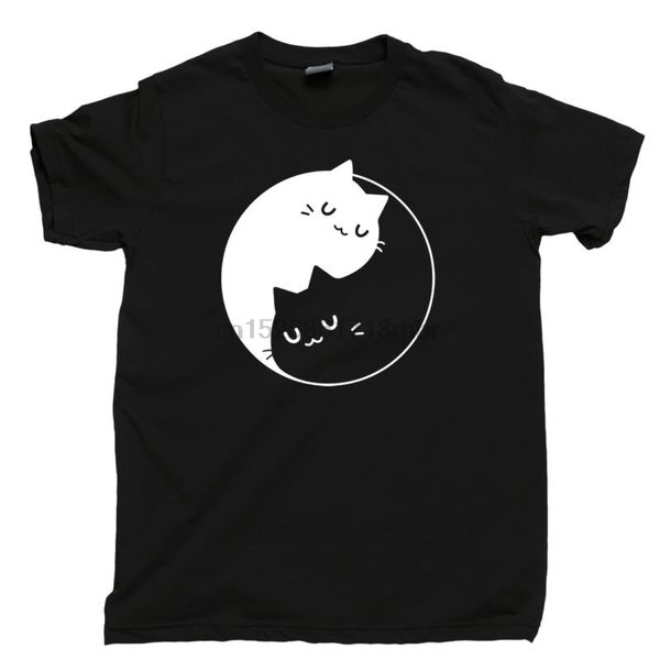 yin yang cat t shirt mother of cats pet toy puss in boots feline purrfect tee sport hooded sweatshirt hoodie
yin yang cat t shirt mother of cats pet toy puss in boots feline purrfect tee sport hooded sweatshirt hoodie