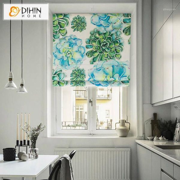 dihin home included curtains new arrival thickening roman shutter double layer shade blinds custom made curtains1
dihin home included curtains new arrival thickening roman shutter double layer shade blinds custom made curtains1