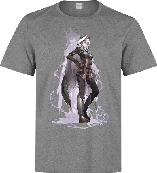made in abyss ozen the immovable men grey quality 100% cotton brand new text hoodie designers t shirts sweatshirt
made in abyss ozen the immovable men grey quality 100% cotton brand new text hoodie designers t shirts sweatshirt