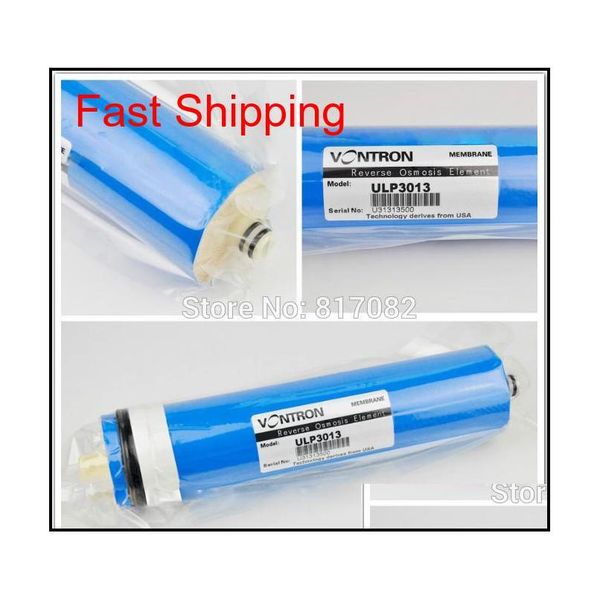 vontron 400 gpd reverse osmosis membrane ulp3013-400 water pu qylvvi sports2010
vontron 400 gpd reverse osmosis membrane ulp3013-400 water pu qylvvi sports2010