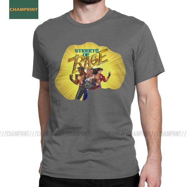 men streets of rage fist cool pure tees short sleeve retro axel golden axe blaze game round neck hooded sweatshirt hoodie men t shirt
men streets of rage fist cool pure tees short sleeve retro axel golden axe blaze game round neck hooded sweatshirt hoodie men t shirt