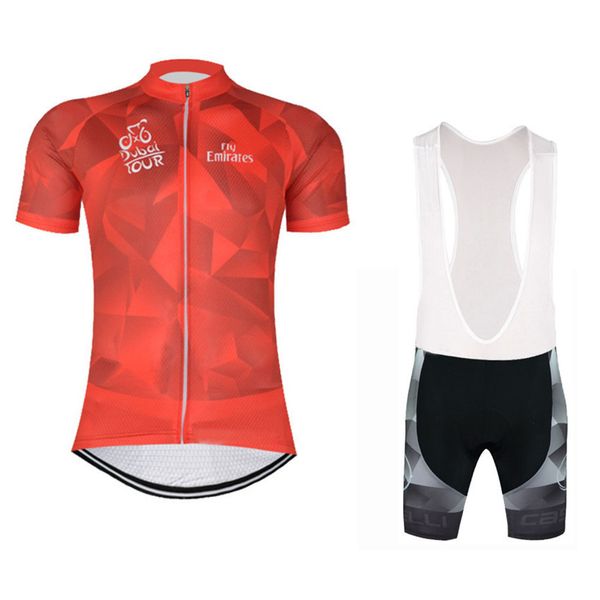 dubai cycling jersey bicycle racing clothing pro team mtb bike outdoor sportswear breathable quick dry ropa ciclismo c0216, Gray
dubai cycling jersey bicycle racing clothing pro team mtb bike outdoor sportswear breathable quick dry ropa ciclismo c0216, Gray