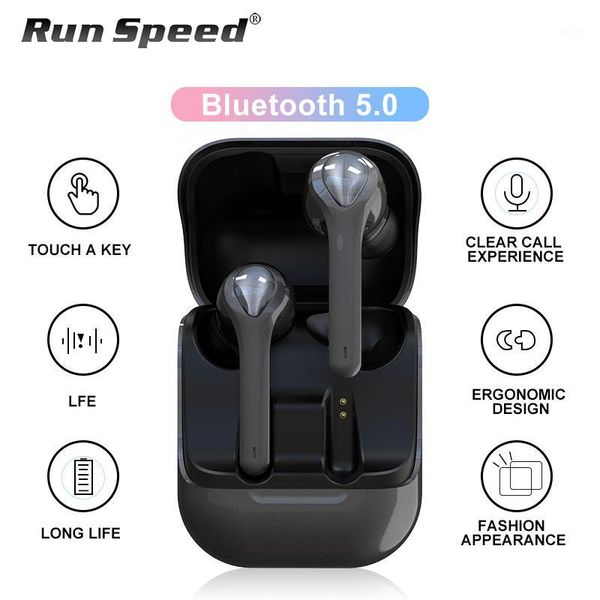 g9 tws bluetooth earphones fingerprint touch stereo wireless earphone with mic handsearbuds1
g9 tws bluetooth earphones fingerprint touch stereo wireless earphone with mic handsearbuds1
