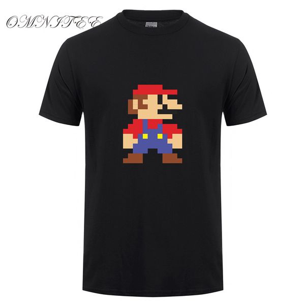 super mario bros t shirts men cool new printed men super mario t shirt fashion short sleeve mans t-shirt tee sport hooded sweatshirt hoodie
super mario bros t shirts men cool new printed men super mario t shirt fashion short sleeve mans t-shirt tee sport hooded sweatshirt hoodie