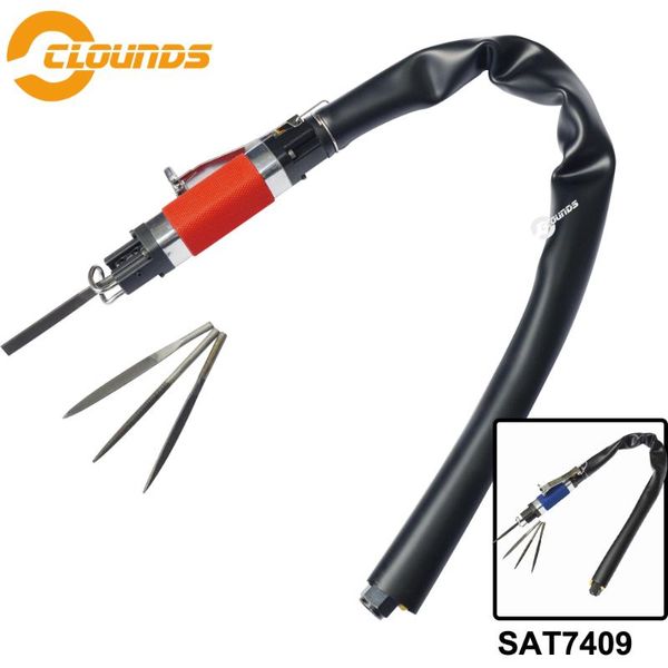 sat7409 пневматической cut-off tool air sawfile высокого качество воздух пила для резки
sat7409 пневматической cut-off tool air sawfile высокого качество воздух пила для резки