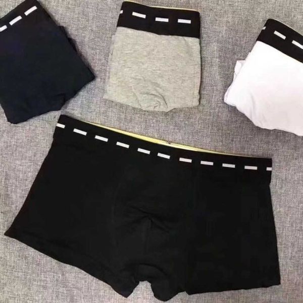 mens underpants boxers classic casual shorts underwear breathable italy fashion cotton sport short pants, Black;white
mens underpants boxers classic casual shorts underwear breathable italy fashion cotton sport short pants, Black;white