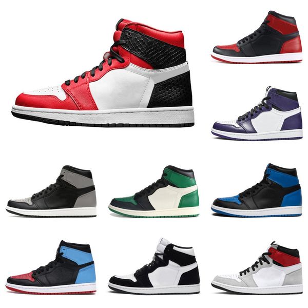 scotts low jumpan 1 basketball shoes shoes travis 1s women sneak men grey emerald chameleon shadow trainers womens green 3
scotts low jumpan 1 basketball shoes shoes travis 1s women sneak men grey emerald chameleon shadow trainers womens green 3