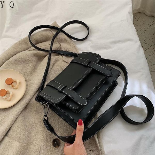 shoulder bags western style texture pu leather bag packet female wild 2021 winter fashion messenger
shoulder bags western style texture pu leather bag packet female wild 2021 winter fashion messenger