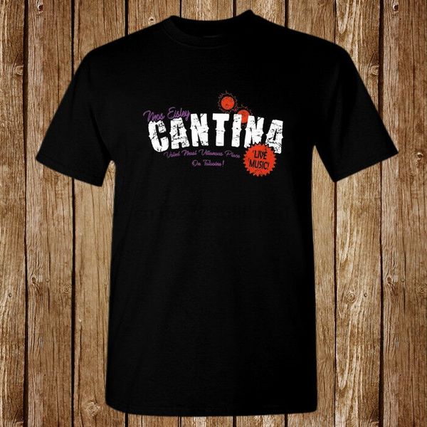 mos eisley cantina tatooine new t-shirt size s-5xl(1) sport hooded sweatshirt hoodie
mos eisley cantina tatooine new t-shirt size s-5xl(1) sport hooded sweatshirt hoodie