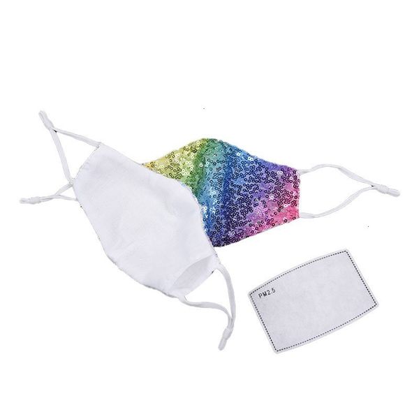 19colors reusable new washable fashion kids bling 3d mask with pm2.5 filter sequins shiny face cover children mount desi
19colors reusable new washable fashion kids bling 3d mask with pm2.5 filter sequins shiny face cover children mount desi