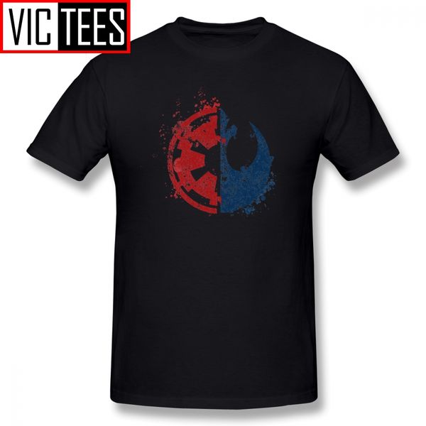 mens t shirts custom party t-shirt 3d printed graphic tee shirt oversized cotton funny man tshirt oversized sport hooded sweatshirt hoodie
mens t shirts custom party t-shirt 3d printed graphic tee shirt oversized cotton funny man tshirt oversized sport hooded sweatshirt hoodie