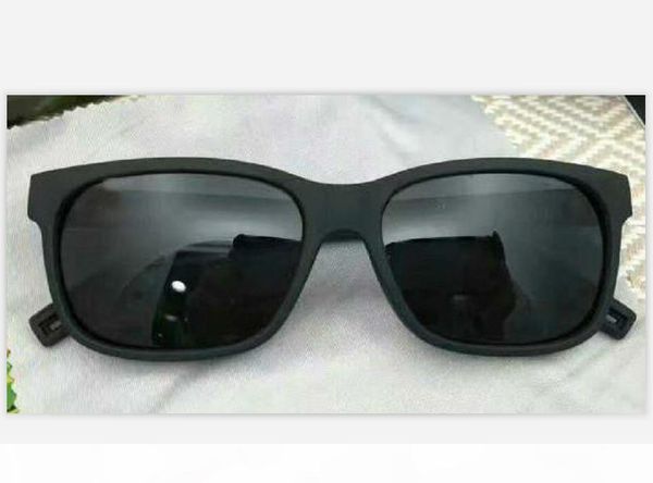 factory price maul j1m- 284 sports riding polarized ok солнцезащитные очки мужчины женщины высочайшее качество металл рамка рыболовные солнц, White;black
factory price maul j1m- 284 sports riding polarized ok солнцезащитные очки мужчины женщины высочайшее качество металл рамка рыболовные солнц, White;black
