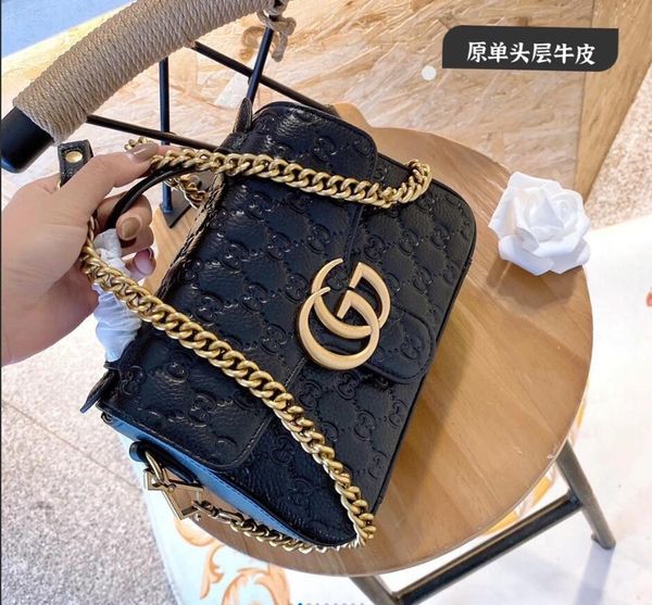 модные сумки кошельки классический crossbody женщин сумка сумка женская сумка париж печати старый цветок tote сумки whtie, Blue;gray
модные сумки кошельки классический crossbody женщин сумка сумка женская сумка париж печати старый цветок tote сумки whtie, Blue;gray
