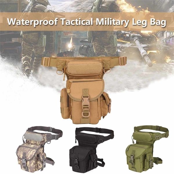 black friday tactical drop leg tool fanny thigh hunting bag pack motorcycle riding men 800d military waist packs
black friday tactical drop leg tool fanny thigh hunting bag pack motorcycle riding men 800d military waist packs