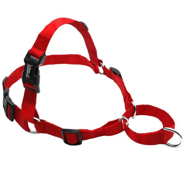 no pull nylon dog harness adjustable pet dog harnesses vest for medium large dogs pitbull bulldog german shepherd s- bbynbm
no pull nylon dog harness adjustable pet dog harnesses vest for medium large dogs pitbull bulldog german shepherd s- bbynbm