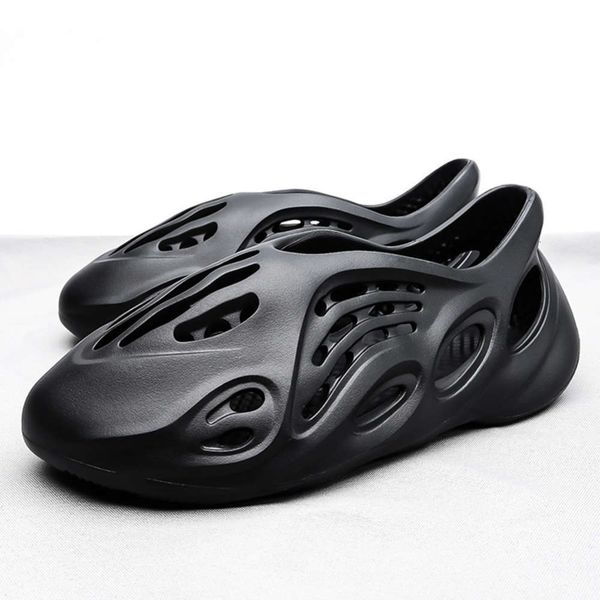 2020 hole men's children's summer coconut beach boy's sho girl's couple's sandalsqq9e, Black;red
2020 hole men's children's summer coconut beach boy's sho girl's couple's sandalsqq9e, Black;red
