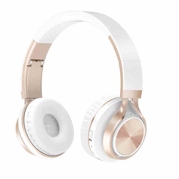 gold wireless headphones bluetooth headset foldable stereo headphone gaming earphones support tf card with mic for pc phone mp3
gold wireless headphones bluetooth headset foldable stereo headphone gaming earphones support tf card with mic for pc phone mp3