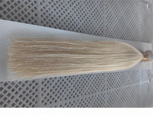 the fashion color platinum blonde color indian straight hair weaving human hair extensions remy hair bundles 10-30 inchs double weft, Black
the fashion color platinum blonde color indian straight hair weaving human hair extensions remy hair bundles 10-30 inchs double weft, Black