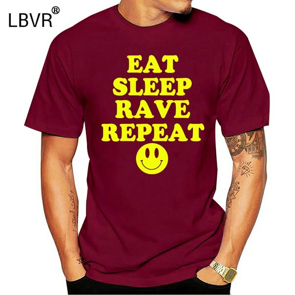 eat sleep rave repeat t shirt all sizes cols (dance techno party festival) sport hooded sweatshirt hoodie
eat sleep rave repeat t shirt all sizes cols (dance techno party festival) sport hooded sweatshirt hoodie