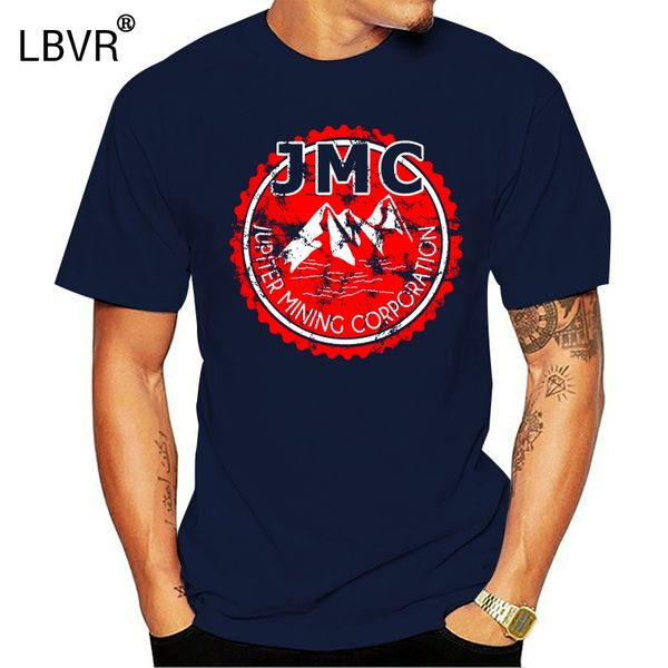 red dwarf inspired fan t shirt jupiter mining retro classic british tv new tee shirt,custom printed tshirt sport hooded sweatshirt hoodie
red dwarf inspired fan t shirt jupiter mining retro classic british tv new tee shirt,custom printed tshirt sport hooded sweatshirt hoodie