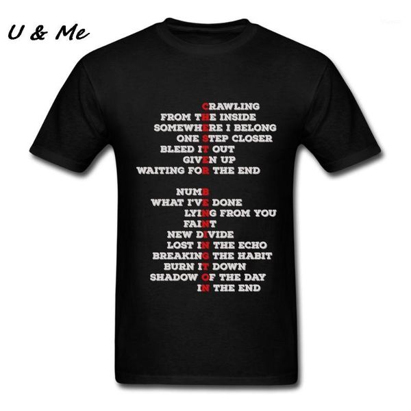 wholesale-chester bennington t-shirts men and fine linkin park cool create tee shirt short-sleeve costumes 1, White;black
wholesale-chester bennington t-shirts men and fine linkin park cool create tee shirt short-sleeve costumes 1, White;black