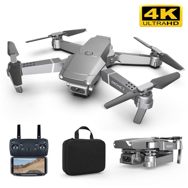 новый wifi fpv 4k мини дрон с широкоугольным hd 1080p camera hamight mode rc складной quadcopter dron grade 201120
новый wifi fpv 4k мини дрон с широкоугольным hd 1080p camera hamight mode rc складной quadcopter dron grade 201120