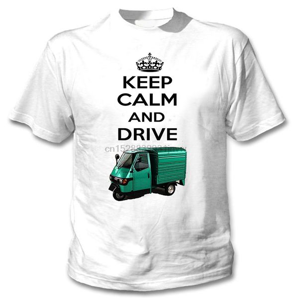 ape piaggio 50 green keep calm and drive - new white cotton tshirt cool casual tee shirt sport hooded sweatshirt hoodie
ape piaggio 50 green keep calm and drive - new white cotton tshirt cool casual tee shirt sport hooded sweatshirt hoodie