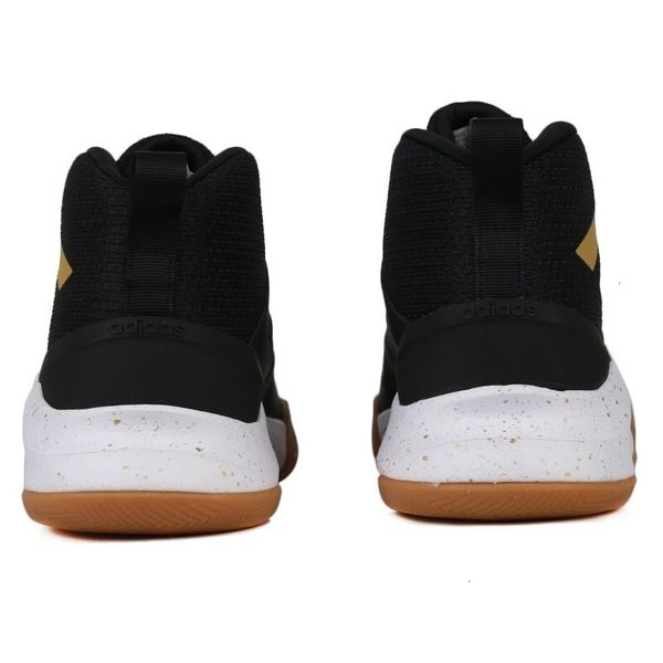 2020 shop d howard 5 shoes howard 5 white and other shoes own the game original men's basketball shoe, Black
2020 shop d howard 5 shoes howard 5 white and other shoes own the game original men's basketball shoe, Black