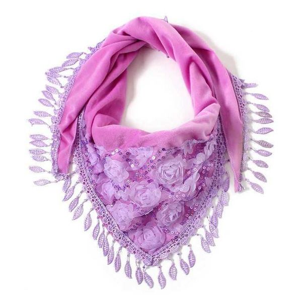 2020 fashion women triangle scarf shawl with flower lace evening party shawls lady sequins tassel pendant scarves wedding wraps, Blue;gray
2020 fashion women triangle scarf shawl with flower lace evening party shawls lady sequins tassel pendant scarves wedding wraps, Blue;gray