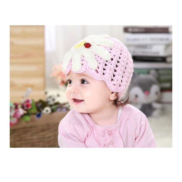 2017 new flower girls baby hat crochet handmade pgraphy props,knitted cute newborn winter hat,solid baby girl c qylyow, Yellow
2017 new flower girls baby hat crochet handmade pgraphy props,knitted cute newborn winter hat,solid baby girl c qylyow, Yellow