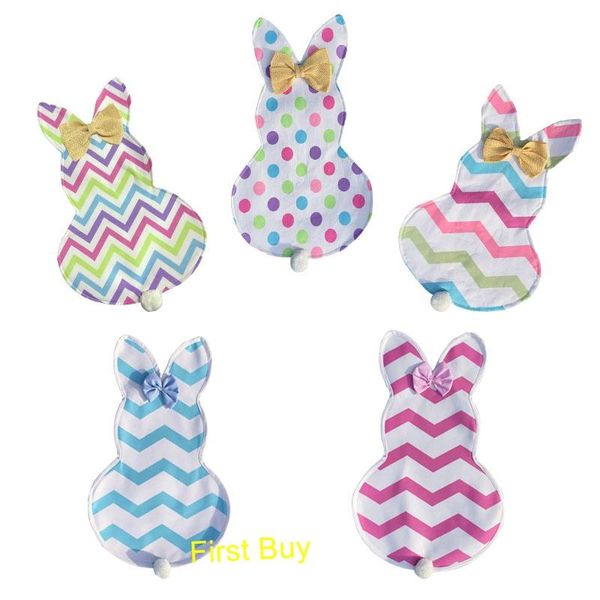 100pcs/lot creative easter garden flags gift decoration garden flag with bow
100pcs/lot creative easter garden flags gift decoration garden flag with bow