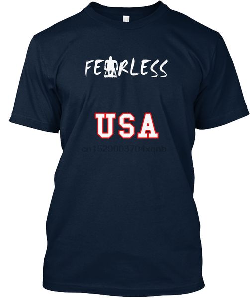 men t shirt usa wheelchair rugby fearless women tshirt sport hooded sweatshirt hoodie
men t shirt usa wheelchair rugby fearless women tshirt sport hooded sweatshirt hoodie
