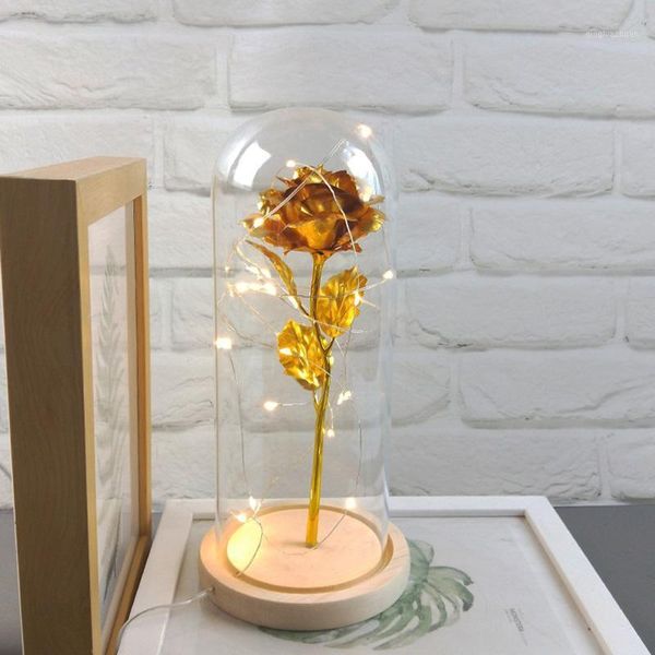 led red rose light in glass wooden base rose in flask for wedding party gift artificial flower decoration1
led red rose light in glass wooden base rose in flask for wedding party gift artificial flower decoration1