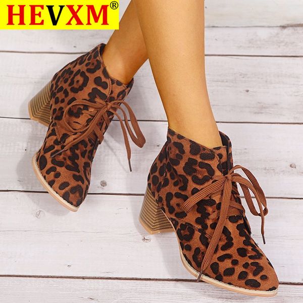 boots women 2021 autumn winter classic zipper snow ankle suede warm shoes square heel leopard botas mujer high, Black
boots women 2021 autumn winter classic zipper snow ankle suede warm shoes square heel leopard botas mujer high, Black