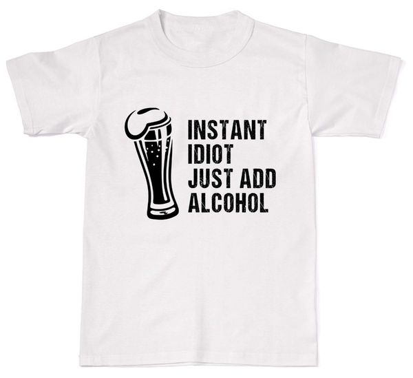 summer sale fashion instant idiot just add beer funny dad humour t-shirt sport hooded sweatshirt hoodie
summer sale fashion instant idiot just add beer funny dad humour t-shirt sport hooded sweatshirt hoodie