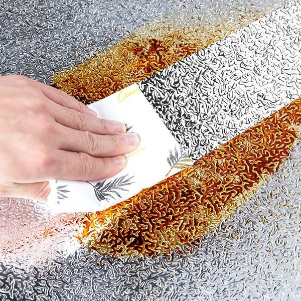 40x100cm kitchen oil proof waterproof stickers aluminum foil kitchen stove cabinet self adhesive wall sticker wallpaper tin foil wmtiux
40x100cm kitchen oil proof waterproof stickers aluminum foil kitchen stove cabinet self adhesive wall sticker wallpaper tin foil wmtiux