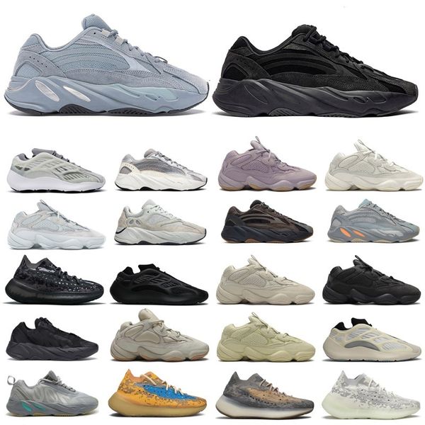 new arrival 380 blue oat 500 utility black bone white running shoes for men 700 mauve geode mens women reflective v3 sneakers sports
new arrival 380 blue oat 500 utility black bone white running shoes for men 700 mauve geode mens women reflective v3 sneakers sports