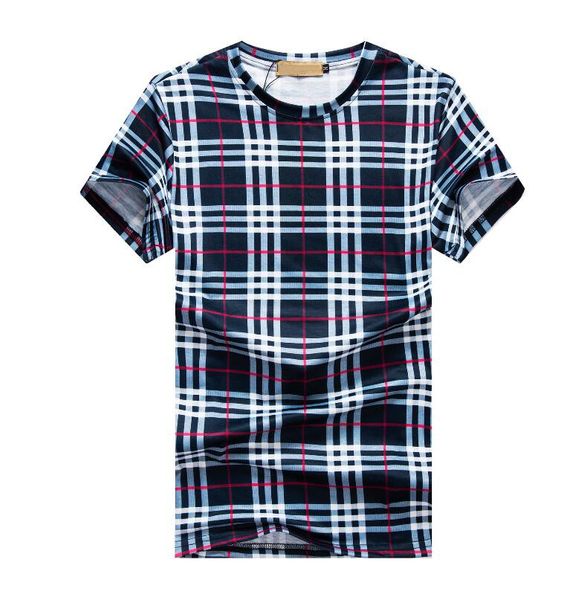 designer men's t-shirts cactus jack t shirt men summer fashion printed short sleeve shirts association tee #4667 b, White;black
designer men's t-shirts cactus jack t shirt men summer fashion printed short sleeve shirts association tee #4667 b, White;black
