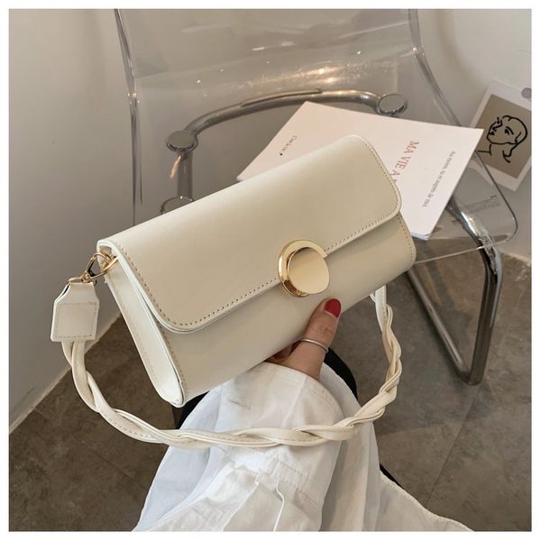 solid color for women 2020 summer new bagshoulder small square bagfashion and versatile ins shoulder bag and armpit small square bag mbp9d m
solid color for women 2020 summer new bagshoulder small square bagfashion and versatile ins shoulder bag and armpit small square bag mbp9d m