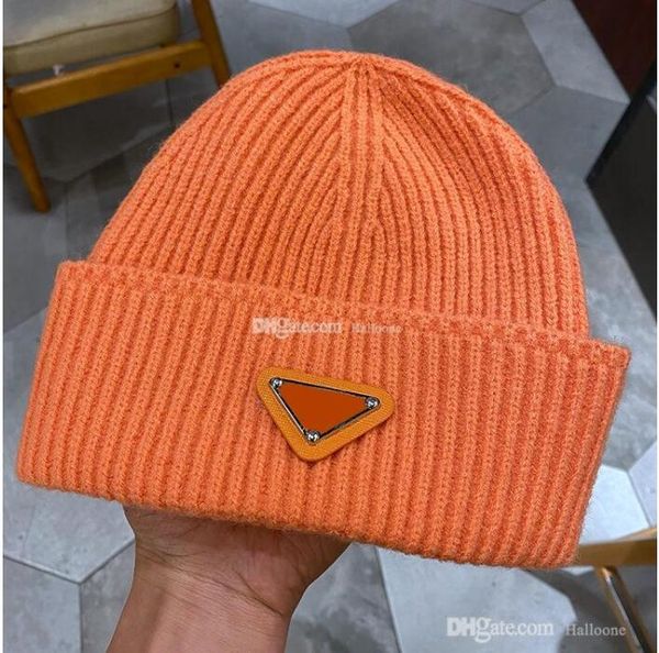 fashion mens women beanie bucket hat mexican denim base ball cap designer golf hats snapback casquette winter beanies skull baseball caps lu, Blue;gray
fashion mens women beanie bucket hat mexican denim base ball cap designer golf hats snapback casquette winter beanies skull baseball caps lu, Blue;gray