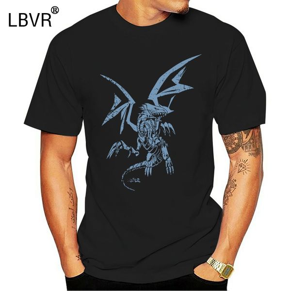 2019 100% cotton yu gi oh men blue eyes white dragon hoodie designers t shirts sweatshirt
2019 100% cotton yu gi oh men blue eyes white dragon hoodie designers t shirts sweatshirt