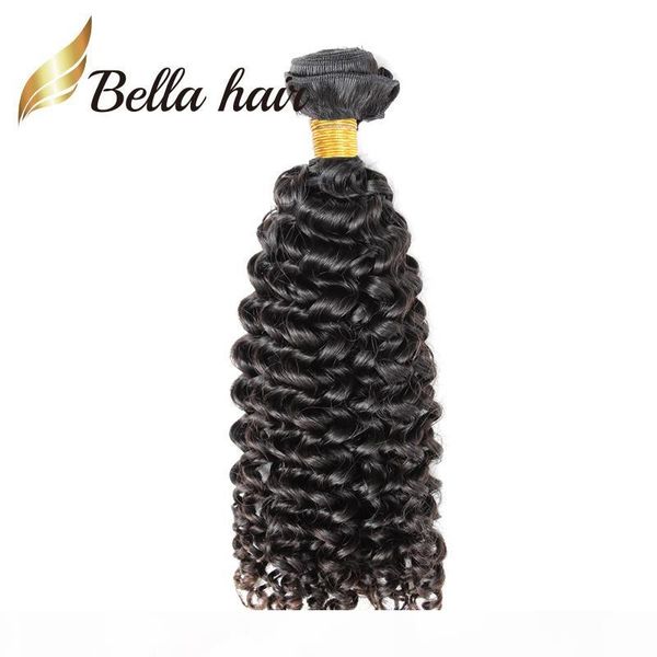 natural color peruvian hair bundles 3pcs lot 10-24inch human hair extensions unprocessed curly hair weft bellahair, Black
natural color peruvian hair bundles 3pcs lot 10-24inch human hair extensions unprocessed curly hair weft bellahair, Black
