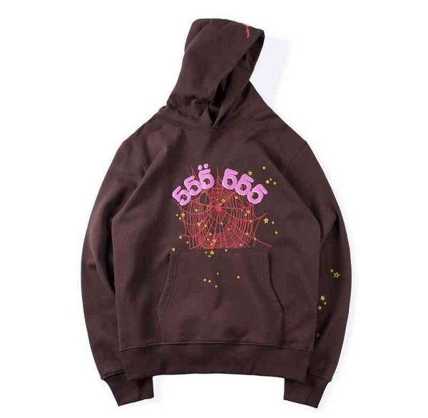 men's hoodies & sweatshirts 21fw hip-hop foaming printing men women loose digital printed hooded j39m, Black
men's hoodies & sweatshirts 21fw hip-hop foaming printing men women loose digital printed hooded j39m, Black