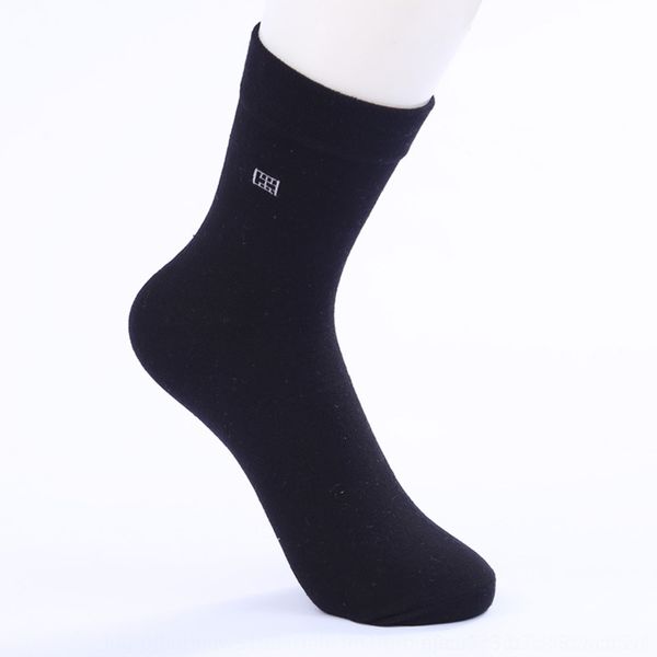 gqibz men's medium size spring breathable cotton stockingssocks and stockingscotton socks stock and sweat four absorbing seasons autumn, Black
gqibz men's medium size spring breathable cotton stockingssocks and stockingscotton socks stock and sweat four absorbing seasons autumn, Black