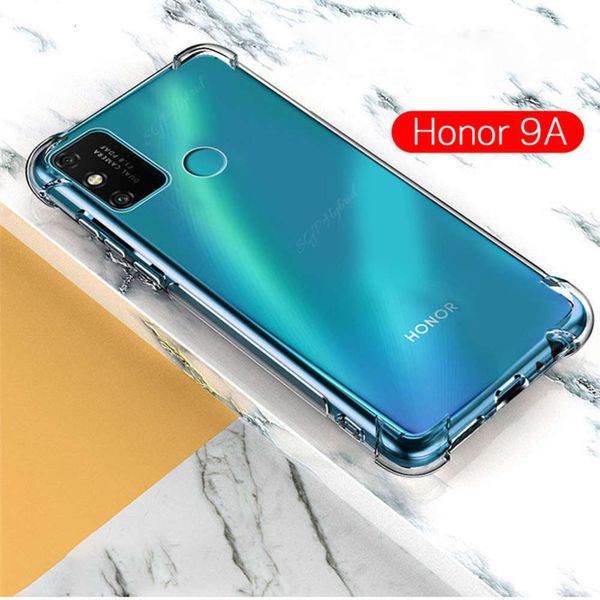 sewq2020 anti falling mobile phone cover, huawei honor 9a tpu soft silicone covervtrvgt
sewq2020 anti falling mobile phone cover, huawei honor 9a tpu soft silicone covervtrvgt