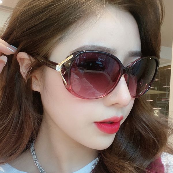 oval sunglasses women shade new vintage retro sun glasses brand designer hombre oculos de sol feminino uv400
oval sunglasses women shade new vintage retro sun glasses brand designer hombre oculos de sol feminino uv400