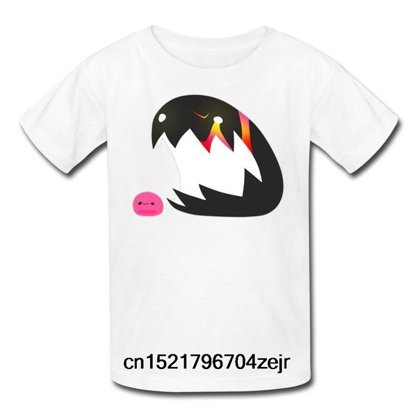 men t shirt slime rancher amazing design round collar unique plus size t-shirt novelty tshirt women sport hooded sweatshirt hoodie
men t shirt slime rancher amazing design round collar unique plus size t-shirt novelty tshirt women sport hooded sweatshirt hoodie