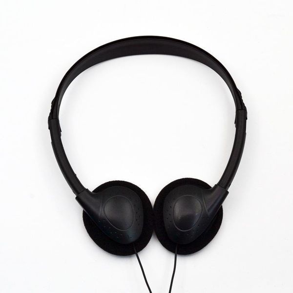 computer headset headphones earphone customized 3.5mm bluetooth 5.0 stereo micro usb 2 wired 10 m for internet bar aac line1
computer headset headphones earphone customized 3.5mm bluetooth 5.0 stereo micro usb 2 wired 10 m for internet bar aac line1