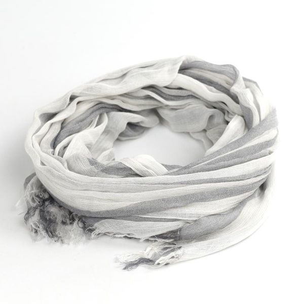 scarves 2021 straped pattern scarf men winter luxury cotton tippet thin male, Blue;gray
scarves 2021 straped pattern scarf men winter luxury cotton tippet thin male, Blue;gray