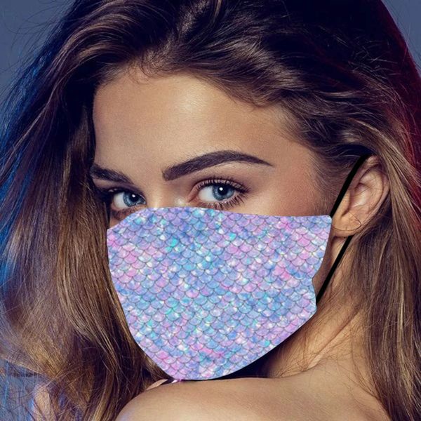 new party 1pc mask christmas face masks fashion print scales windproof scarf reusable washable adjustable earrings masque
new party 1pc mask christmas face masks fashion print scales windproof scarf reusable washable adjustable earrings masque